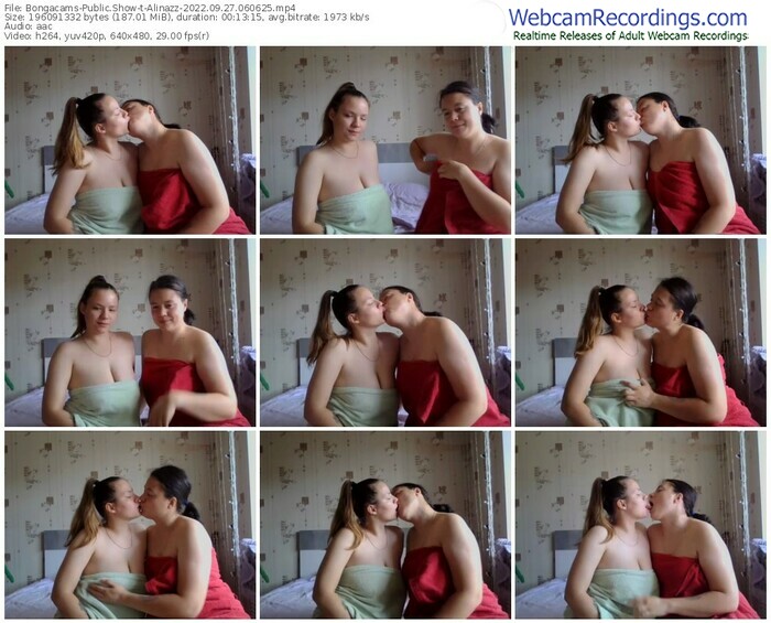 bongacams-alinazz-09-27-2022-06-06-25