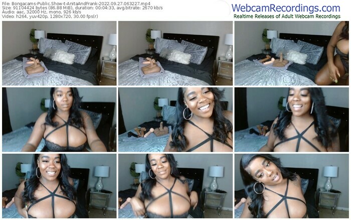 bongacams-anitaandfrank-09-27-2022-06-32-27