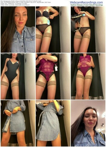 bongacams-divora-09-27-2022-15-12-51