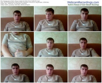 bongacams-damiral-09-27-2022-06-53-30