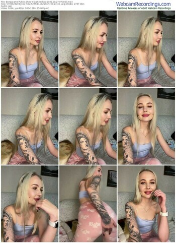 bongacams-dark-willow-09-27-2022-07-30-23