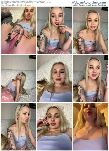 bongacams-dark-willow-09-27-2022-09-47-47