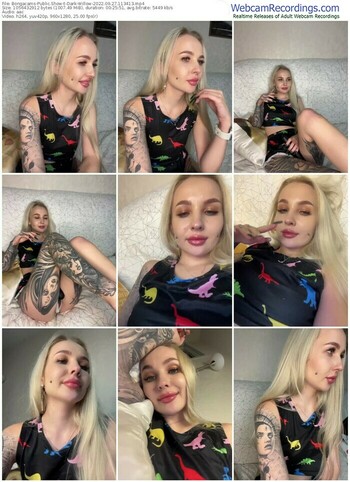 bongacams-dark-willow-09-27-2022-11-34-13
