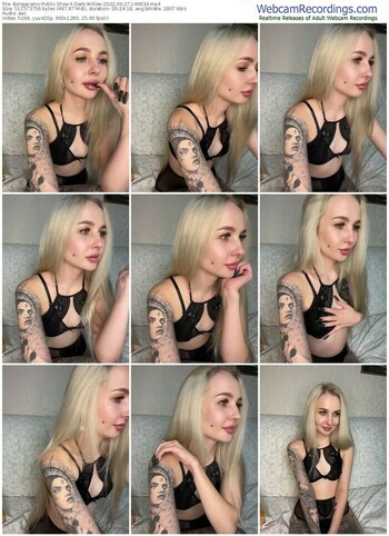 bongacams-dark-willow-09-27-2022-14-06-34