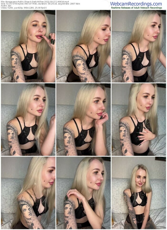 bongacams-dark-willow-09-27-2022-14-06-34