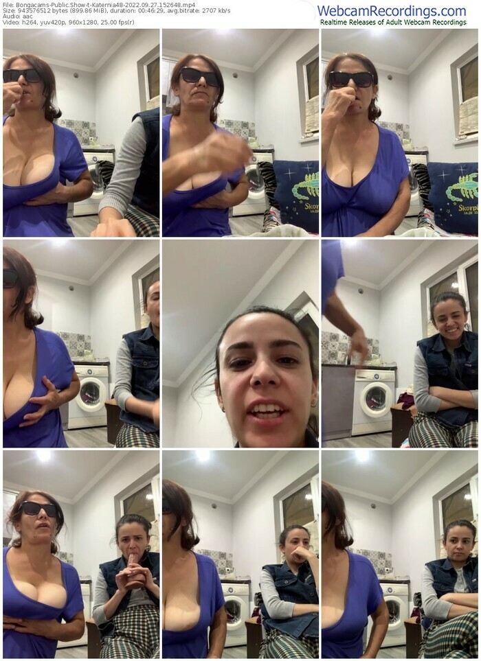 bongacams-katernia48-09-27-2022-15-26-48
