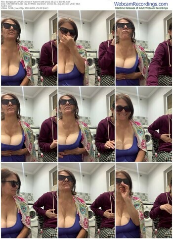 bongacams-katernia48-09-27-2022-18-09-35