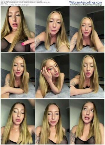bongacams-kirablake-09-27-2022-15-37-52