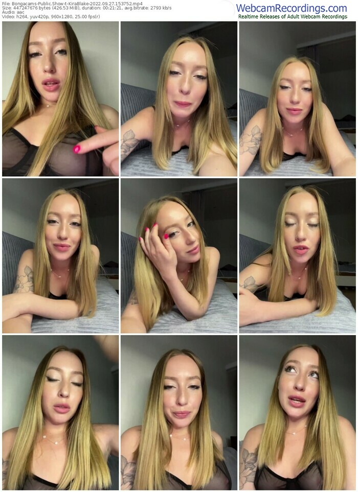 bongacams-kirablake-09-27-2022-15-37-52