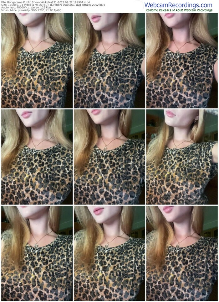bongacams-kukolka231-09-27-2022-18-19-04