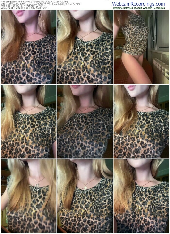 bongacams-kukolka231-09-27-2022-18-30-02