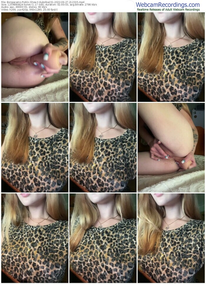 bongacams-kukolka231-09-27-2022-21-23-15