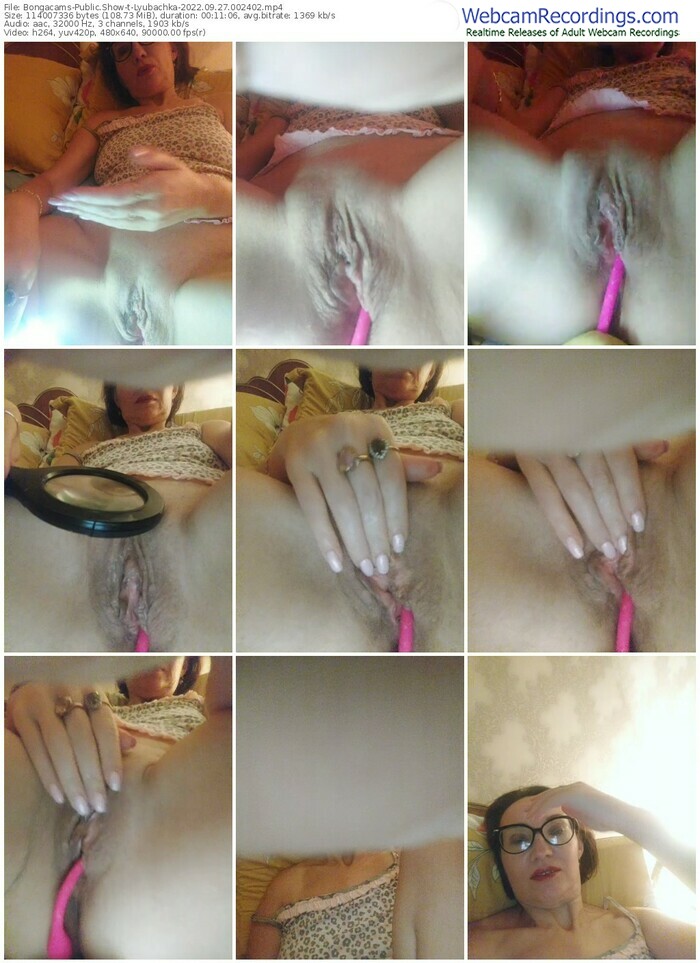 bongacams-lyubachka-09-27-2022-00-24-02
