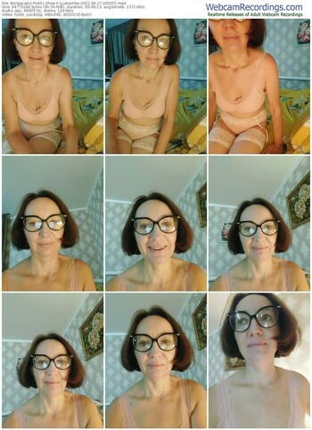 bongacams-lyubachka-09-27-2022-20-20-57