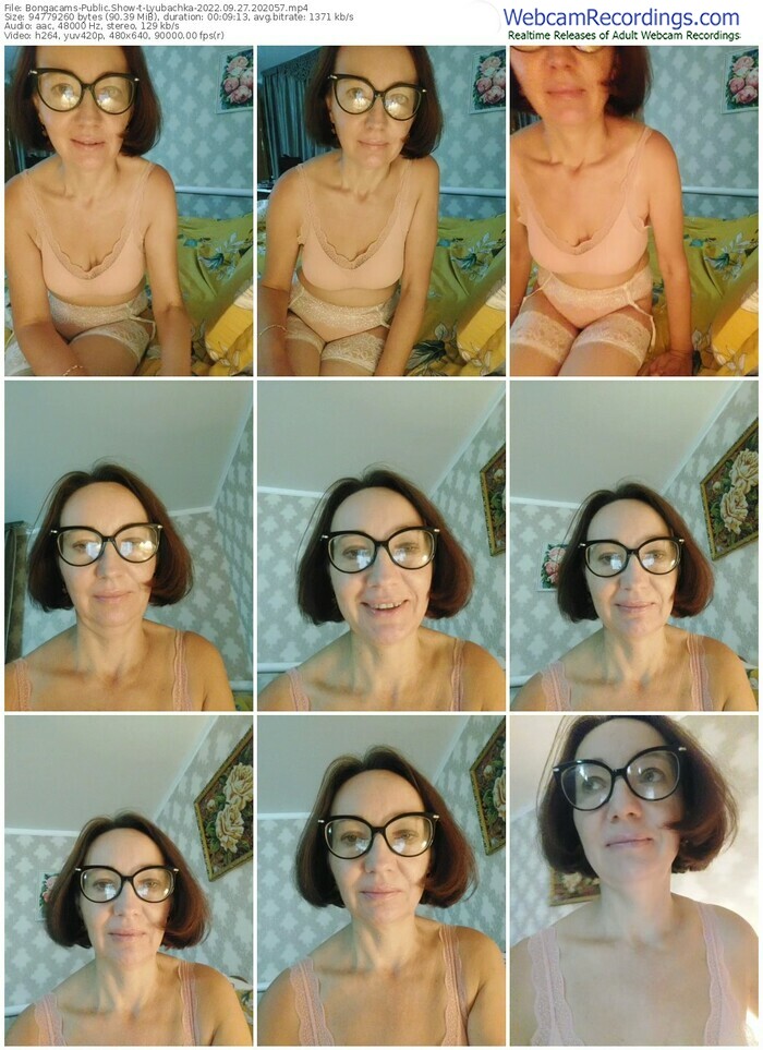 bongacams-lyubachka-09-27-2022-20-20-57