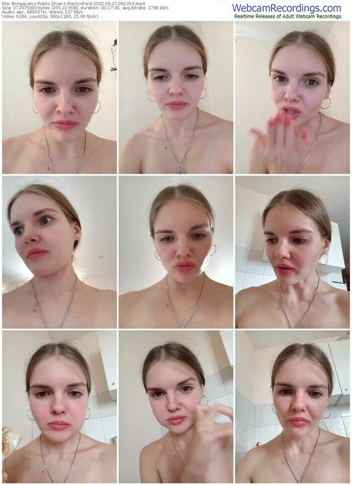 bongacams-marilynford-09-27-2022-08-13-53