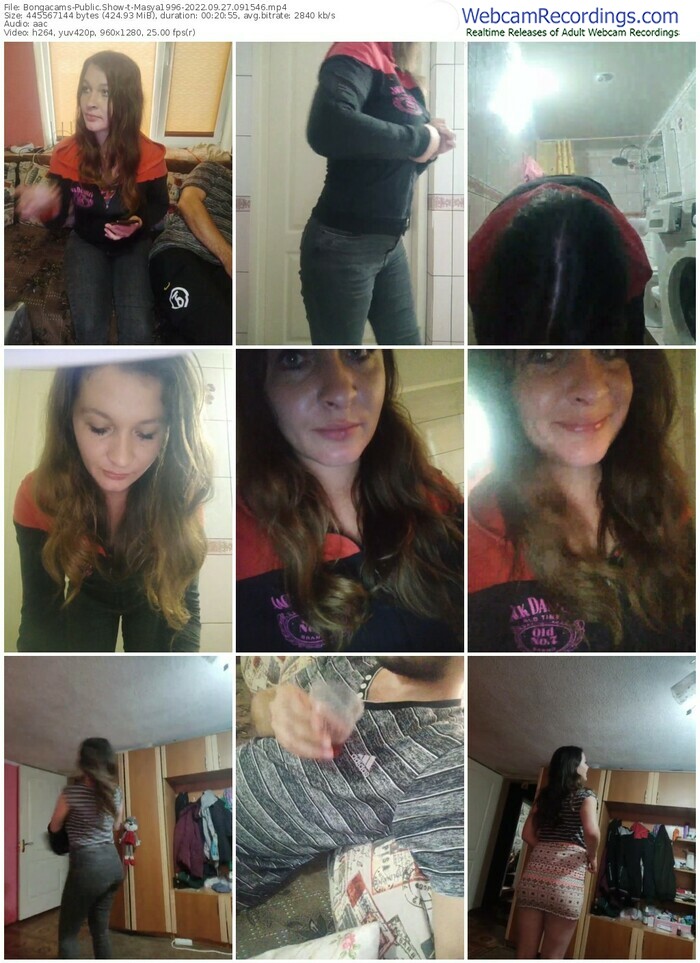 bongacams-masya1996-09-27-2022-09-15-46