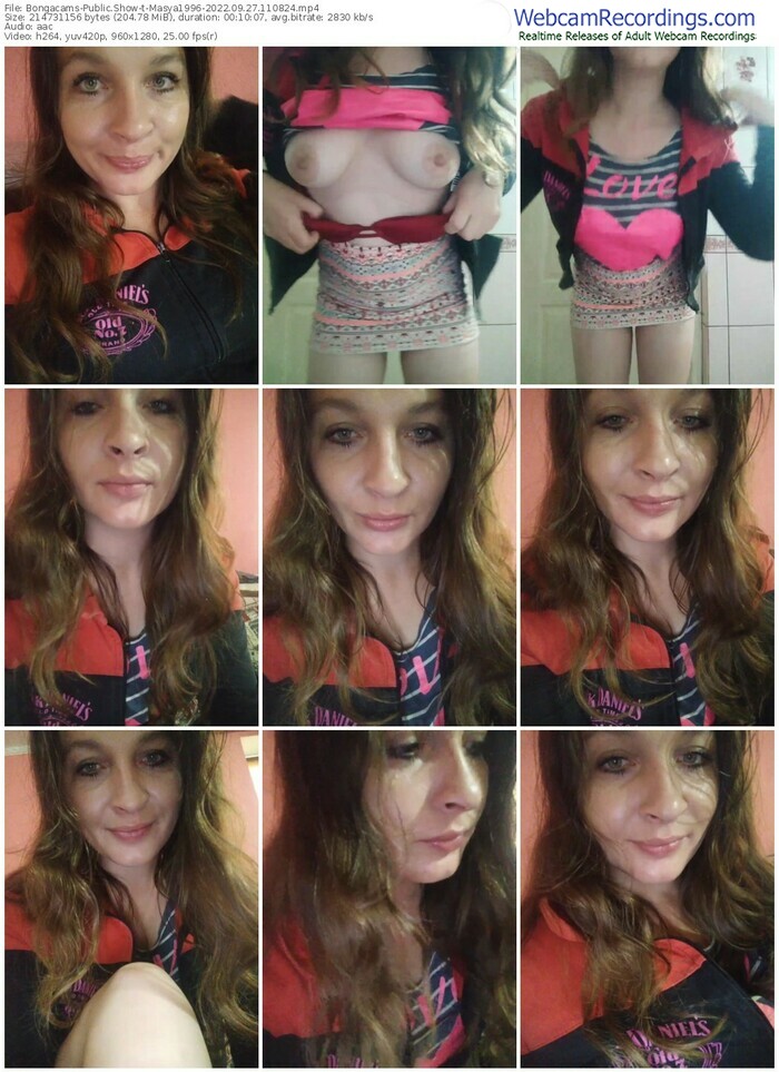 bongacams-masya1996-09-27-2022-11-08-24