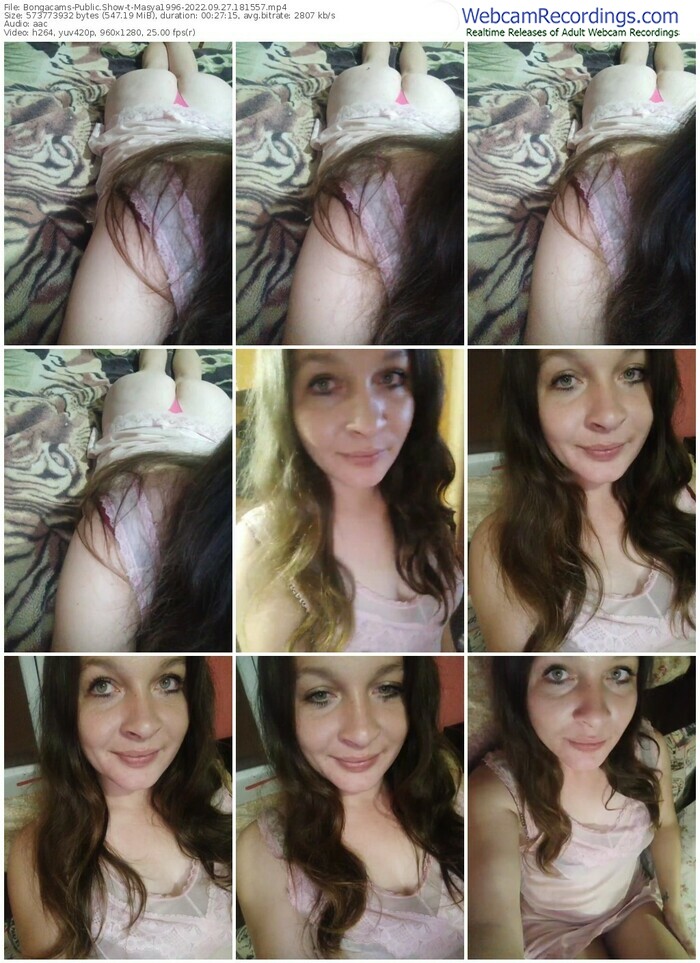 bongacams-masya1996-09-27-2022-18-15-57