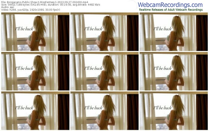 bongacams-missfentasy1-09-27-2022-03-24-30