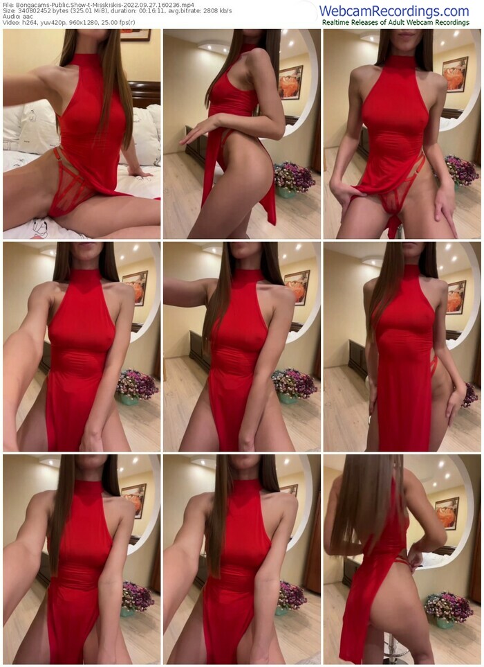 bongacams-misskiskis-09-27-2022-16-02-36