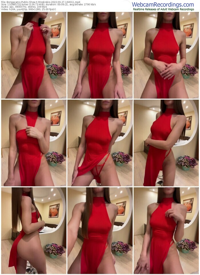 bongacams-misskiskis-09-27-2022-16-40-11