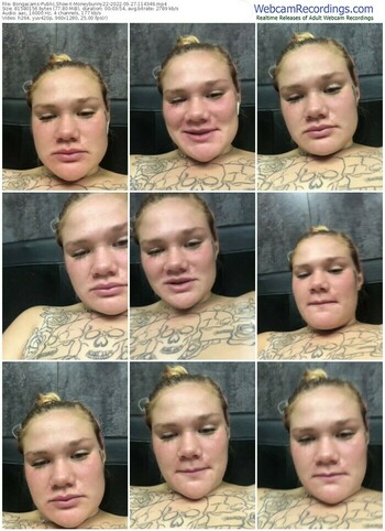 bongacams-moneybunny22-09-27-2022-11-43-46