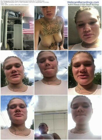 bongacams-moneybunny22-09-27-2022-12-05-05