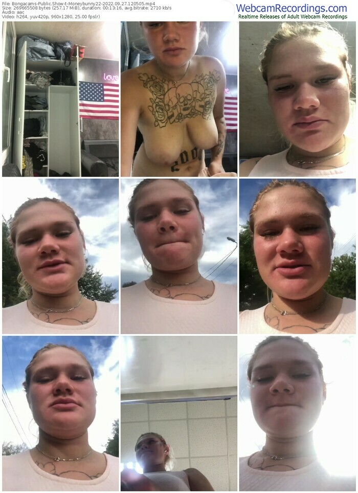 bongacams-moneybunny22-09-27-2022-12-05-05