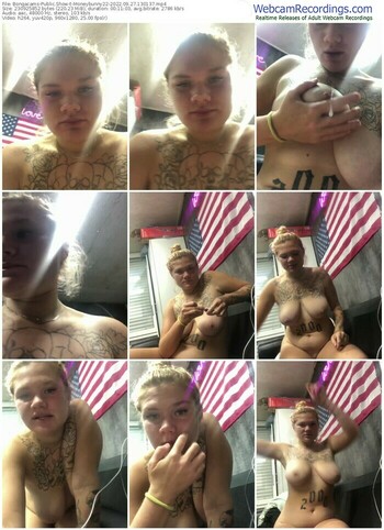 bongacams-moneybunny22-09-27-2022-13-01-37