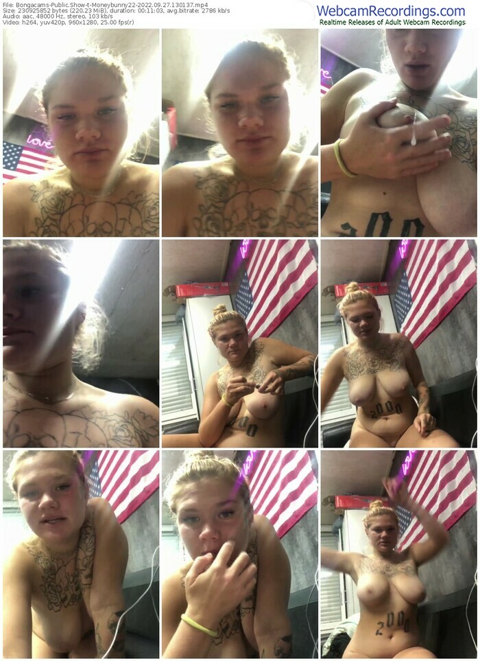 bongacams-moneybunny22-09-27-2022-13-01-37