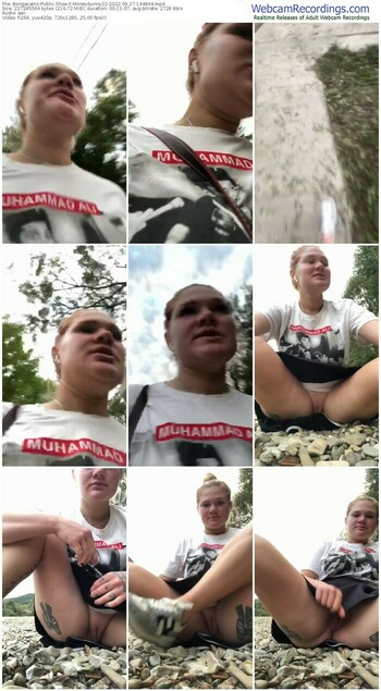 bongacams-moneybunny22-09-27-2022-14-48-44