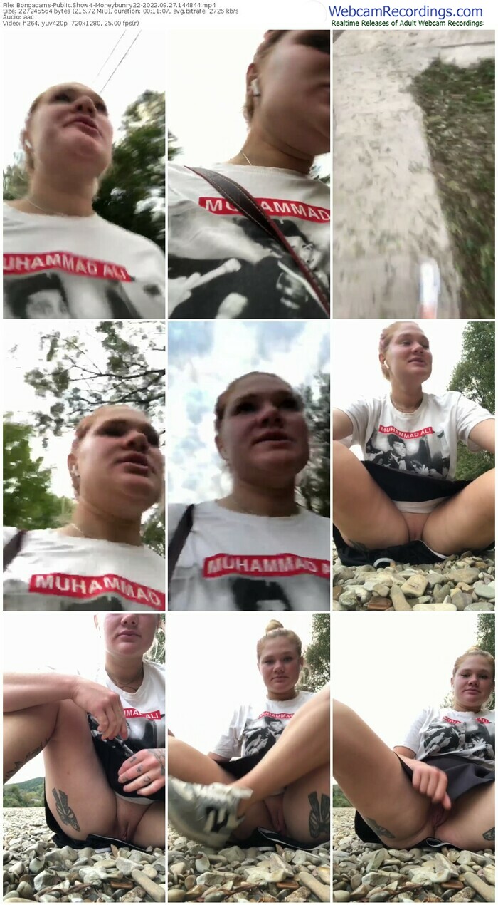 bongacams-moneybunny22-09-27-2022-14-48-44