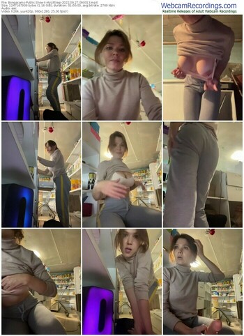 bongacams-mylittlegi-09-27-2022-09-00-13