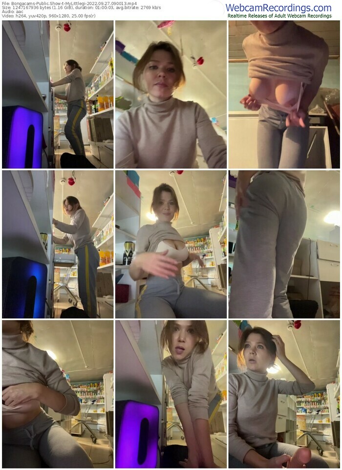 bongacams-mylittlegi-09-27-2022-09-00-13