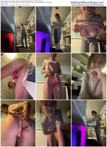 bongacams-mylittlegi-09-27-2022-11-55-48