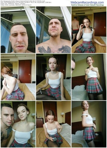 bongacams-normanmash-09-27-2022-09-22-51