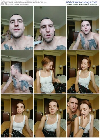 bongacams-normanmash-09-27-2022-10-33-31