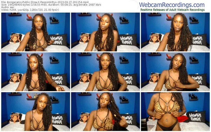 bongacams-passionkittyx-09-27-2022-20-11-54