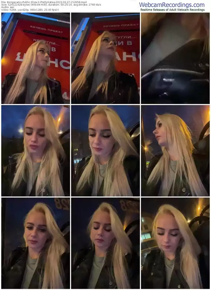 bongacams-prettykatea-09-27-2022-15-29-58