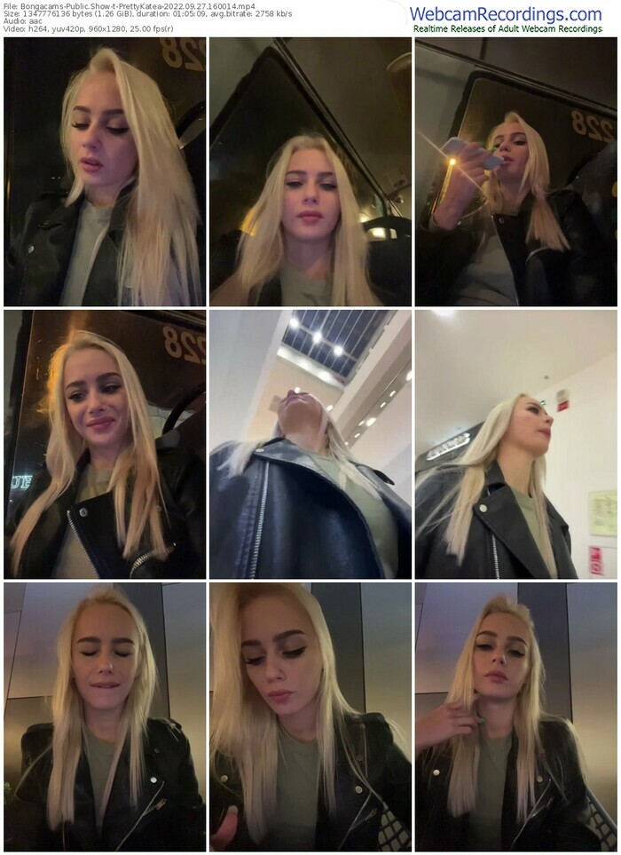 bongacams-prettykatea-09-27-2022-16-00-14