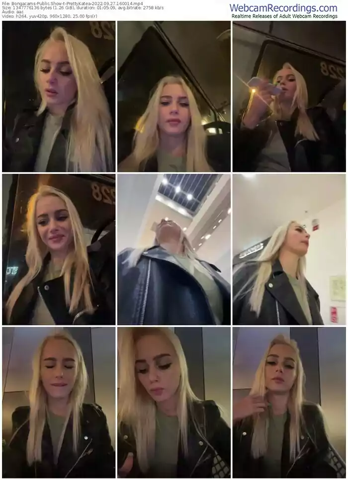 bongacams-prettykatea-09-27-2022-16-00-14