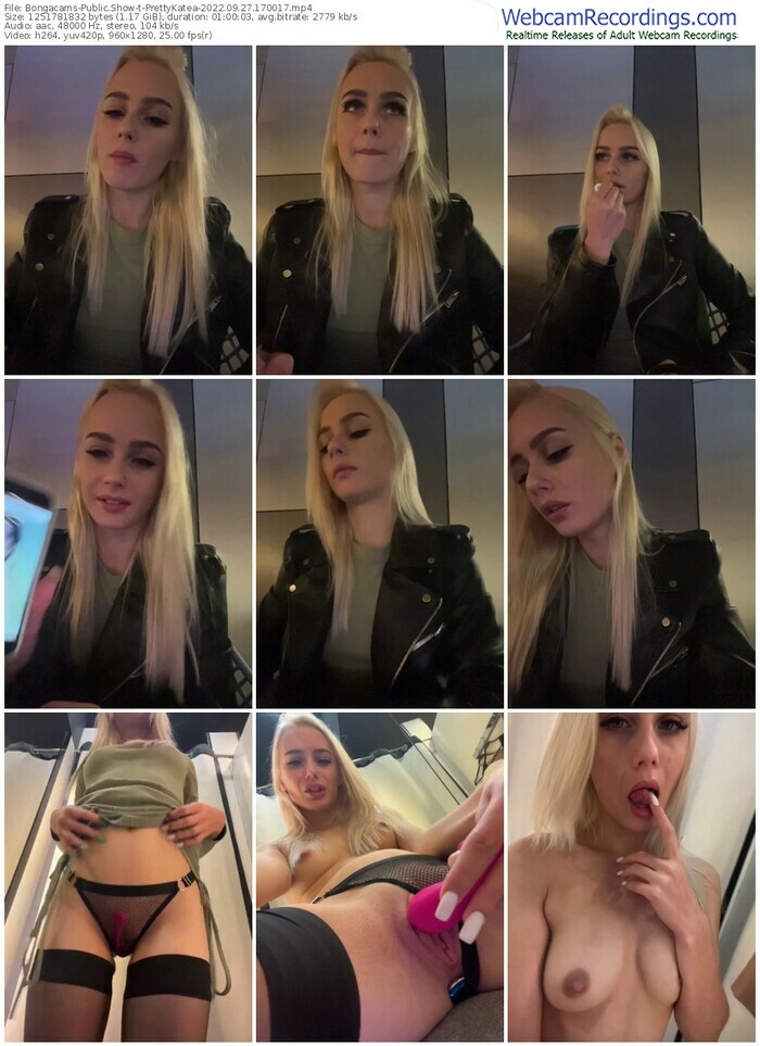 bongacams-prettykatea-09-27-2022-17-00-17