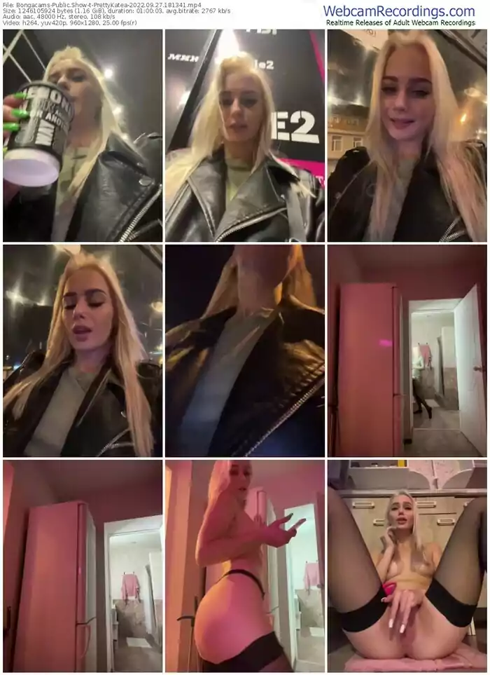 bongacams-prettykatea-09-27-2022-18-13-41