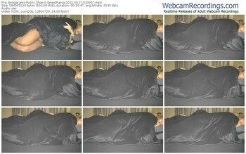 bongacams-sweetpupsa-09-27-2022-02-09-07