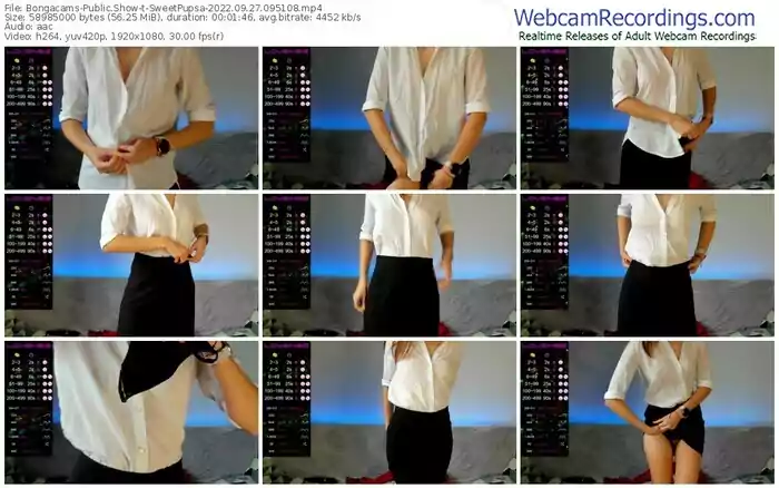 bongacams-sweetpupsa-09-27-2022-09-51-08