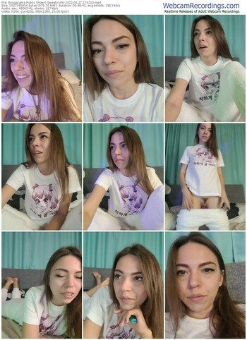 bongacams-sweety-viki-09-27-2022-17-42-13