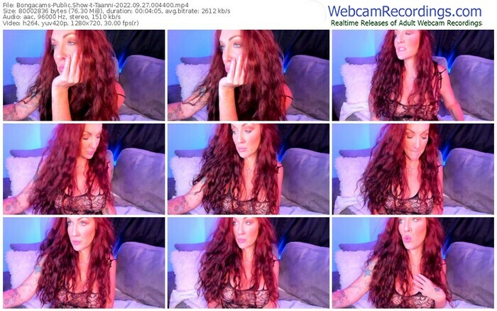 bongacams-taanni-09-27-2022-00-44-00