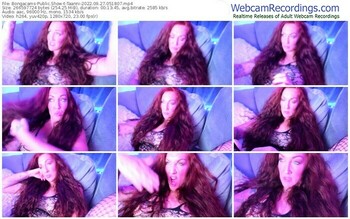 bongacams-taanni-09-27-2022-05-18-07