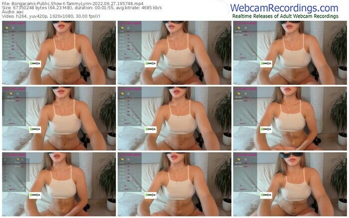 bongacams-tammylynn-09-27-2022-19-57-48